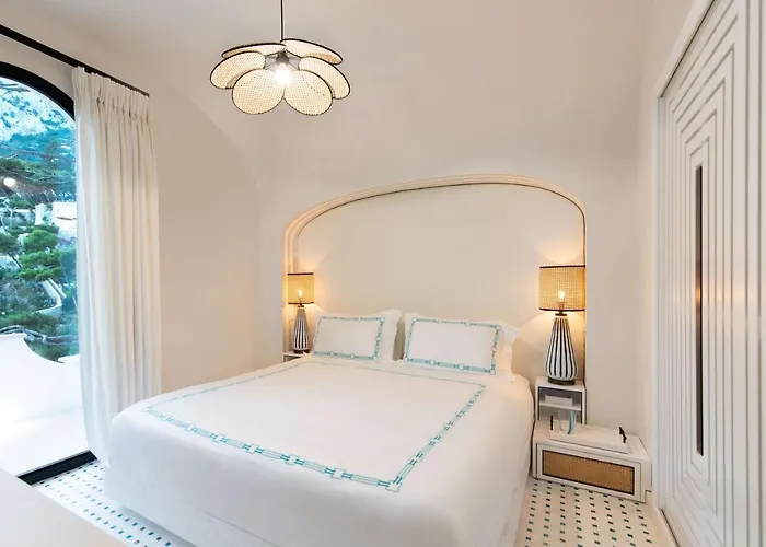 Willa Sabrina By Elite