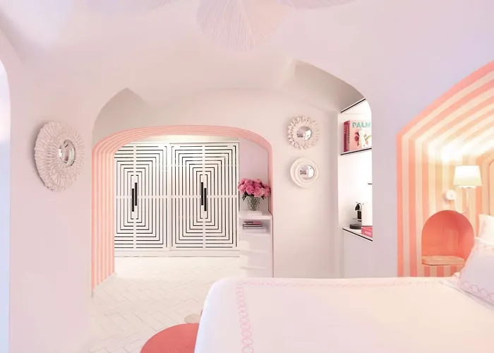 Sabrina By Elite * Capri