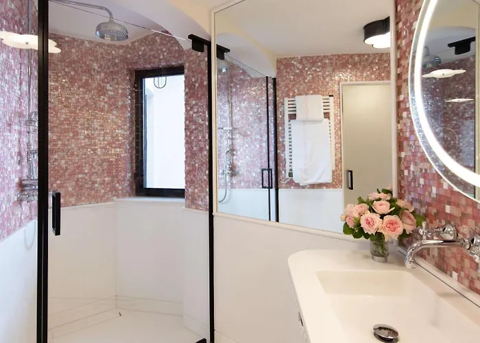 Sabrina By Elite Willa