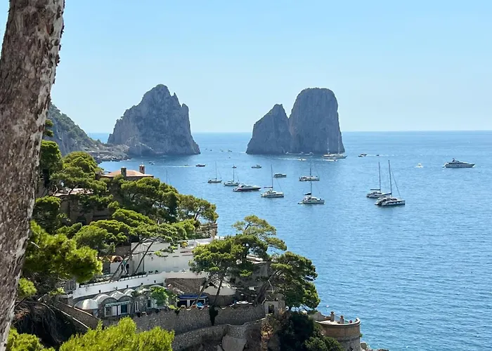 Willa Sabrina By Elite