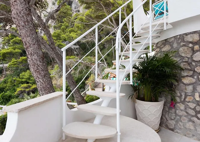 Willa Sabrina By Elite