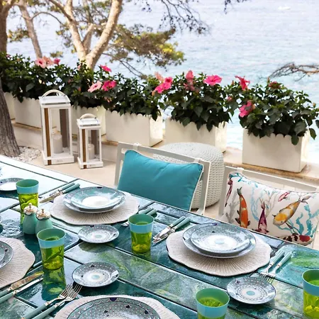 Sabrina By Elite * Κάπρι