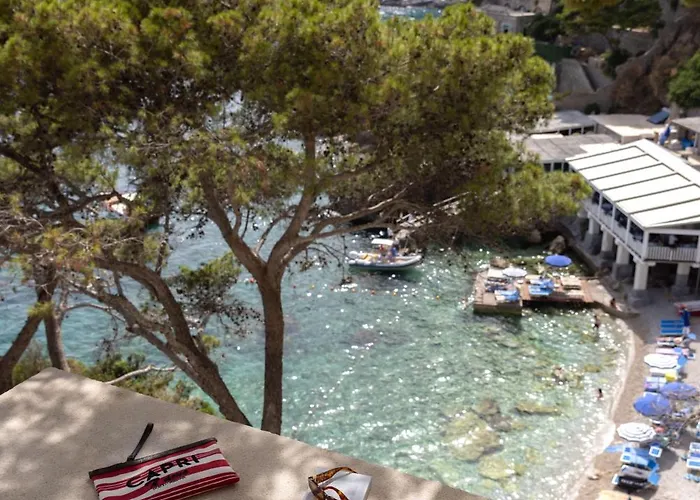 Sabrina By Elite * Κάπρι