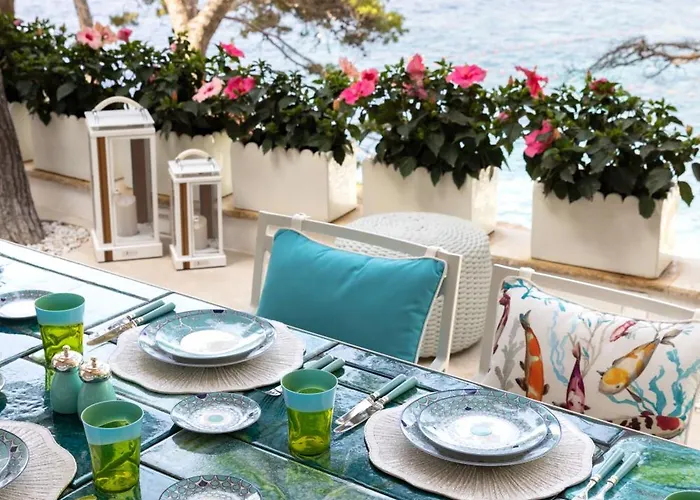 Sabrina By Elite * Κάπρι